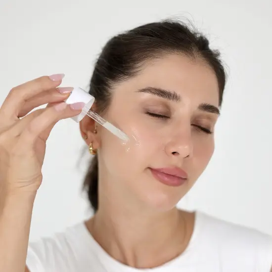 ACNEAWAY SERUM סרום אקנהאווי